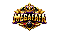 LOGO pasti gacor